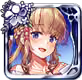 ハーバリスト