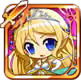 ちびプリンセス