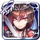 ハイプリンセス