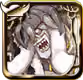 デストロイヤー