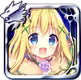 魔獣使い