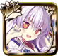 おきつね様