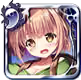 霊宝つくもがみ