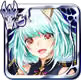ドラゴンアークメイジ