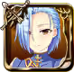 弓将【恋姫】