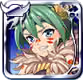 オブリタレイター