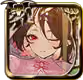 ヴァンパイアハイロード