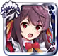 アーマーメイド