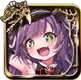 デモンハイルーン