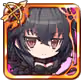 ちびリタ