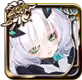 アビサルヘレティック