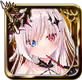 魔界総帥