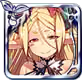 ドルイド