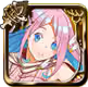 魔法剣の使い手
