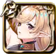 メイガスアデプト