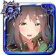 エレメンタルマスター