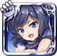 モンク