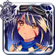 ロイヤルガード