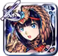 ルーンスレイヤー