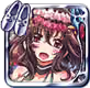 プリンシパル
