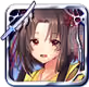 ショーグン