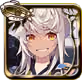 エアセイラー