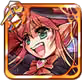 アークウィッチ