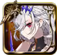 ハデスナイト