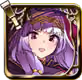 ファントムリコン