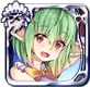 バトルメイド