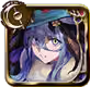 儀典魔術師