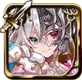 パラディン