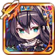ちびイビルプリンセス