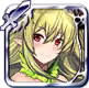 真竜戦士