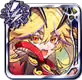 飛電門