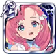 メイジ