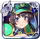 ペガサスロード