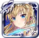 プリンセス