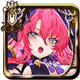 ブラッドネメシス
