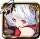 ヴァンパイアクイーン
