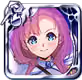 アークメイジ