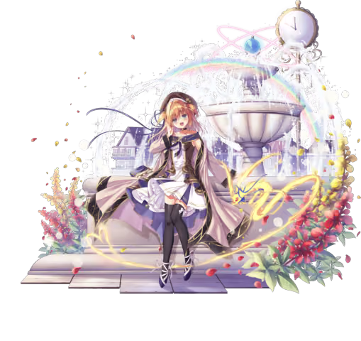 千年越しの青春サナラ