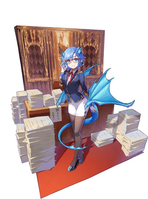 バリキャリドラゴン カラザ