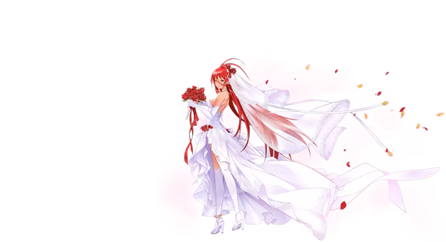 火と鉄の誓約ウルカノ