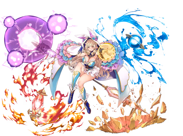 歴史を彷徨う者ロイジィ