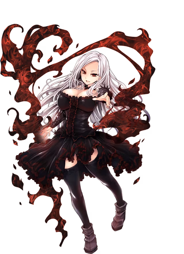 モルディベート