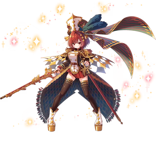 警備局長レストレイン