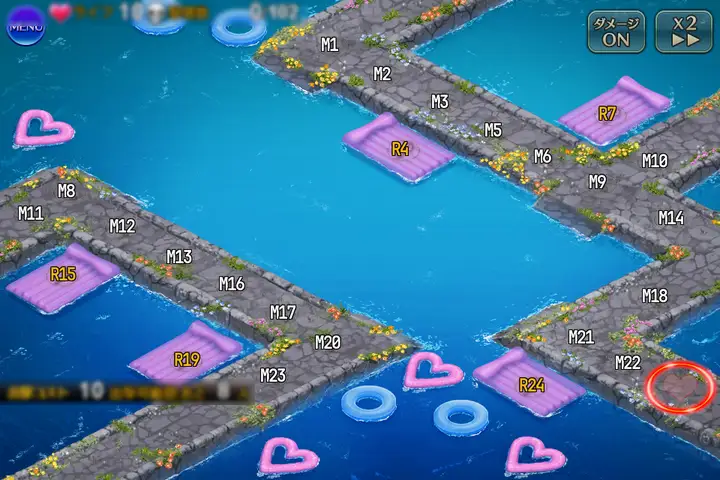 第33層