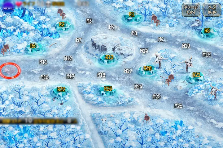 雪枝の里との文化交流