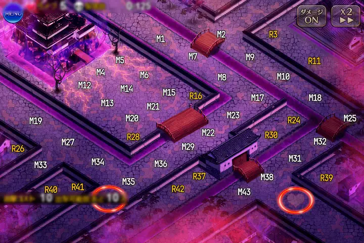 Lv.16